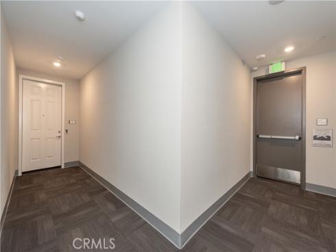 1851 S Union St 10 , Anaheim, CA