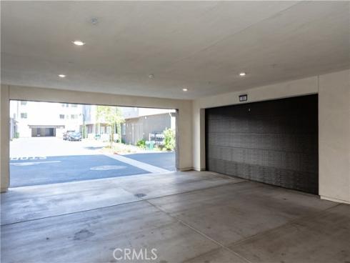 1851 S Union St 10 , Anaheim, CA