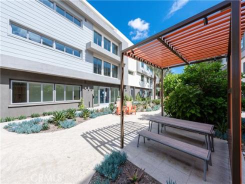 1851 S Union St 10 , Anaheim, CA