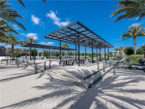 1851 S Union St 10 , Anaheim, CA