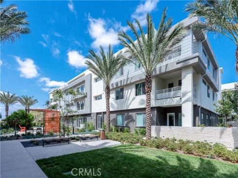 1851  S Union St  10 , Anaheim, CA