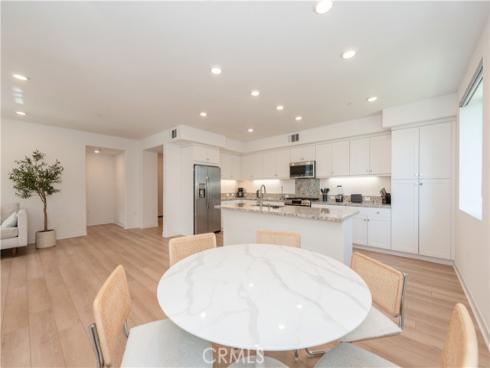 1851 S Union St 10 , Anaheim, CA