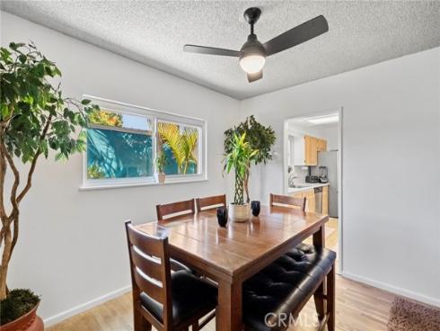 821 N Magnolia Avenue, Anaheim, CA