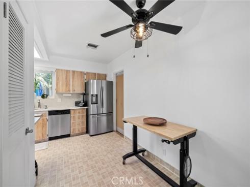 821 N Magnolia Avenue, Anaheim, CA