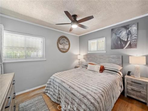 821 N Magnolia Avenue, Anaheim, CA