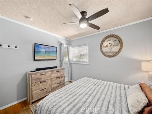 821 N Magnolia Avenue, Anaheim, CA