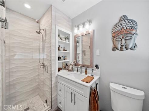 821 N Magnolia Avenue, Anaheim, CA