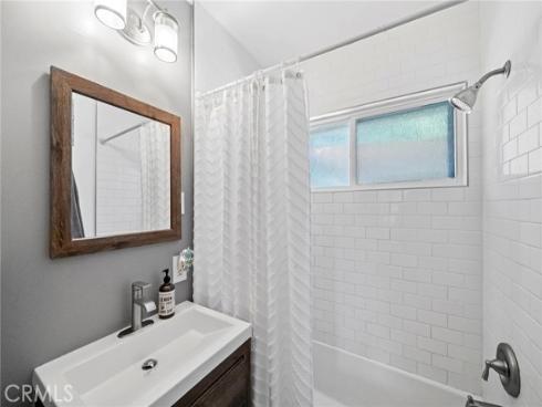 821 N Magnolia Avenue, Anaheim, CA