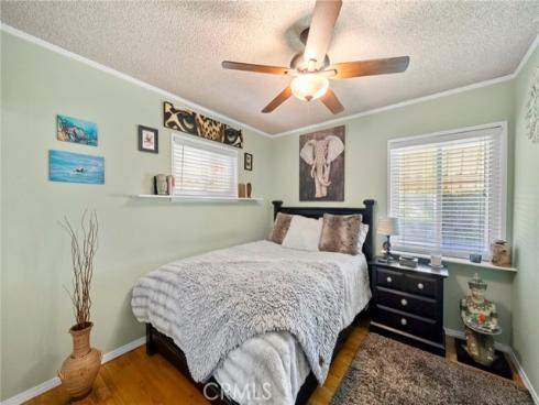 821 N Magnolia Avenue, Anaheim, CA