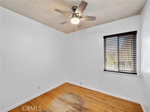 821 N Magnolia Avenue, Anaheim, CA