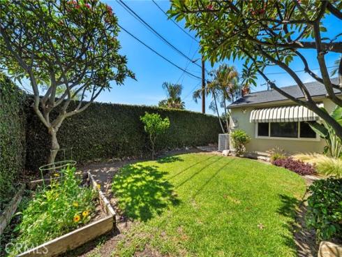 821 N Magnolia Avenue, Anaheim, CA