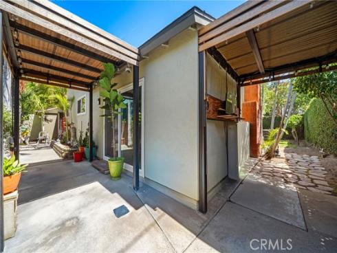 821 N Magnolia Avenue, Anaheim, CA