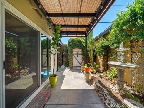 821 N Magnolia Avenue, Anaheim, CA