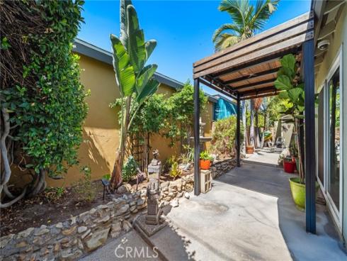 821 N Magnolia Avenue, Anaheim, CA