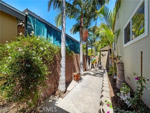 821 N Magnolia Avenue, Anaheim, CA