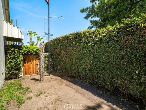 821 N Magnolia Avenue, Anaheim, CA