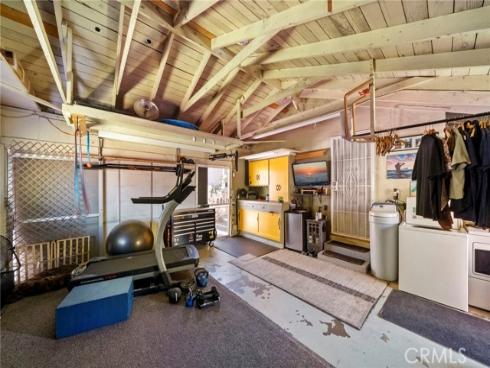 821 N Magnolia Avenue, Anaheim, CA