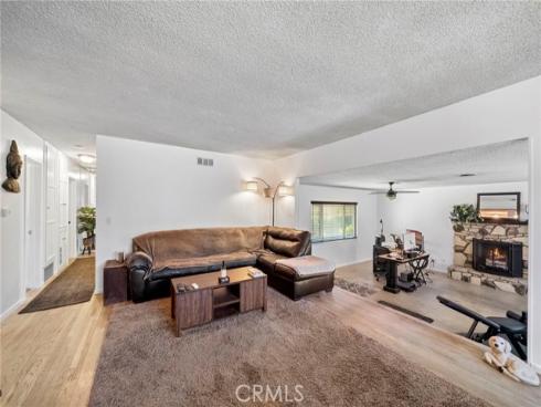 821 N Magnolia Avenue, Anaheim, CA