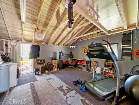 821 N Magnolia   Avenue, Anaheim, CA