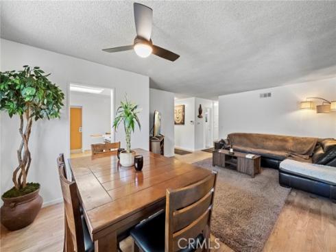 821 N Magnolia Avenue, Anaheim, CA