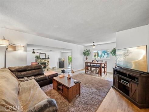 821 N Magnolia Avenue, Anaheim, CA