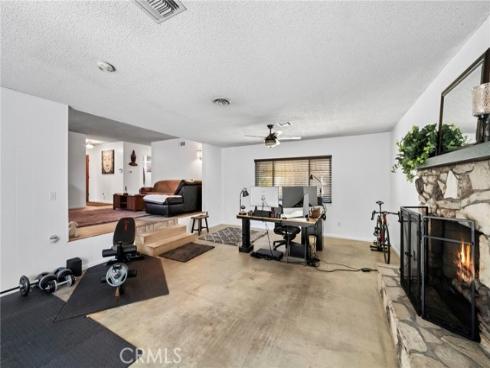 821 N Magnolia Avenue, Anaheim, CA