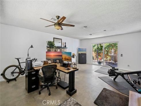 821 N Magnolia Avenue, Anaheim, CA