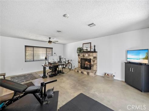 821 N Magnolia Avenue, Anaheim, CA