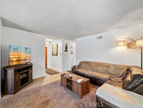 821 N Magnolia Avenue, Anaheim, CA