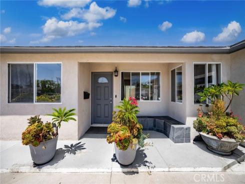 11531 Moen Street, Anaheim, CA