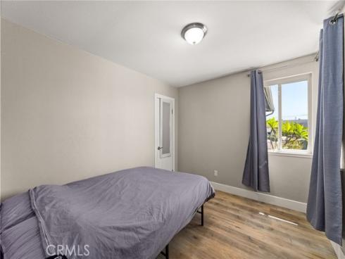 11531 Moen Street, Anaheim, CA