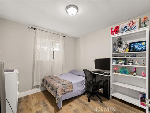 11531 Moen Street, Anaheim, CA