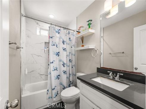 11531 Moen Street, Anaheim, CA