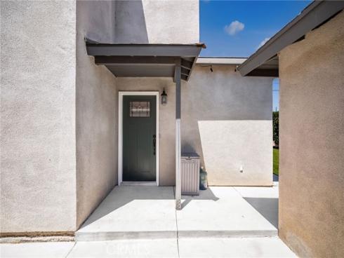 11531 Moen Street, Anaheim, CA