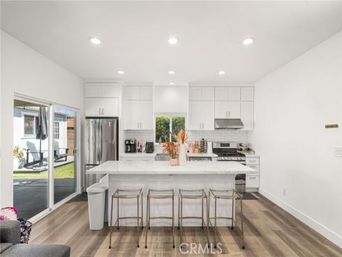 11531 Moen Street, Anaheim, CA