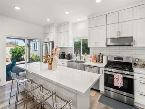 11531 Moen Street, Anaheim, CA