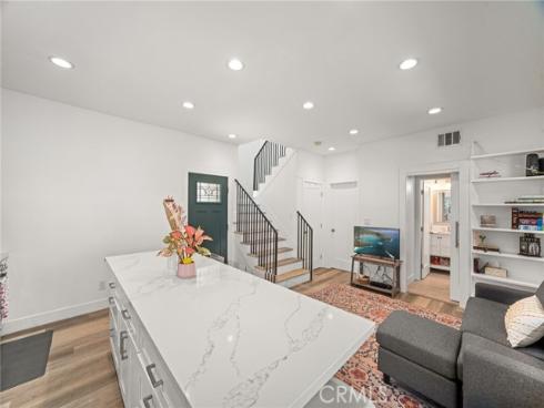 11531 Moen Street, Anaheim, CA