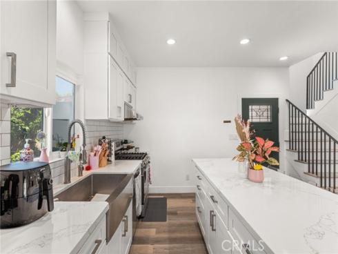 11531 Moen Street, Anaheim, CA