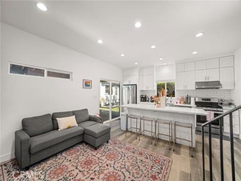 11531 Moen Street, Anaheim, CA