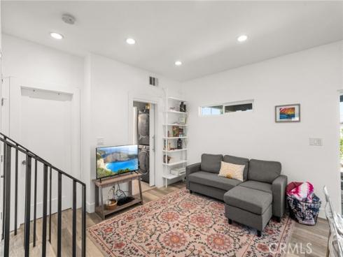 11531 Moen Street, Anaheim, CA