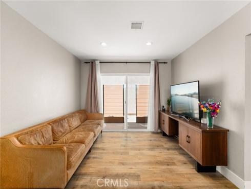 11531 Moen Street, Anaheim, CA