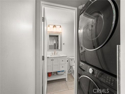 11531 Moen Street, Anaheim, CA