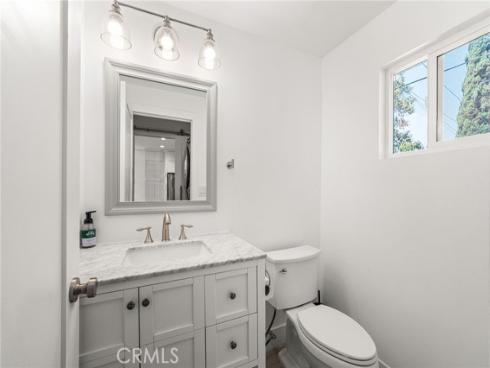 11531 Moen Street, Anaheim, CA