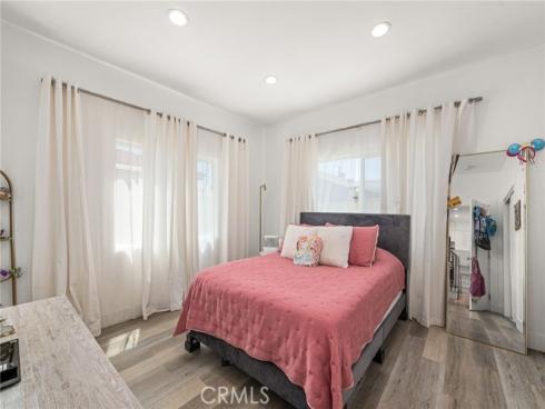 11531 Moen Street, Anaheim, CA