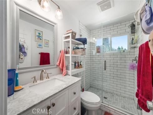 11531 Moen Street, Anaheim, CA