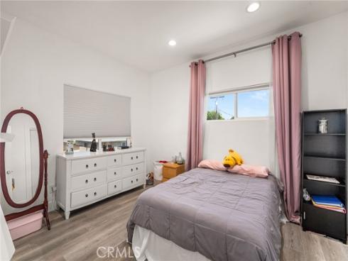 11531 Moen Street, Anaheim, CA