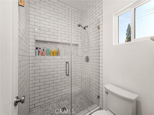 11531 Moen Street, Anaheim, CA