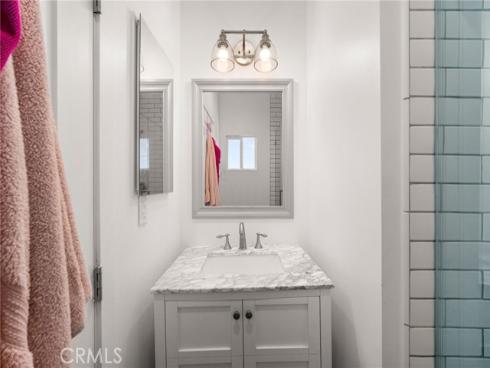 11531 Moen Street, Anaheim, CA