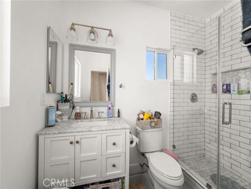 11531 Moen Street, Anaheim, CA