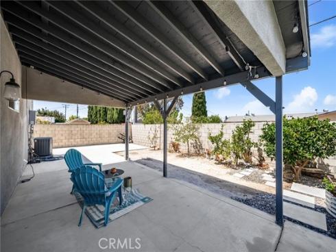 11531 Moen Street, Anaheim, CA